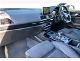 Audi Q5 Image 2