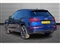 Audi Q5 Image 3