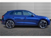 Audi Q5 Image 4