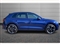 Audi Q5 Image 4