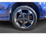 Audi Q5 Image 5