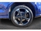 Audi Q5 Image 5