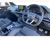 Audi Q5 Image 6