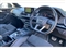Audi Q5 Image 6