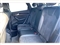 Audi Q5 Image 8