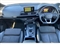 Audi Q5 Image 9