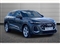 Audi Q5 Image 1