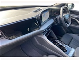Audi Q5 Image 2