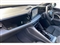 Audi Q5 Image 2