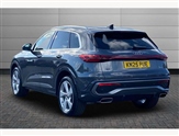 Audi Q5 Image 3