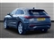 Audi Q5 Image 3