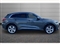 Audi Q5 Image 4