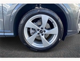 Audi Q5 Image 5