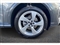Audi Q5 Image 5