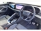 Audi Q5 Image 6