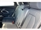 Audi Q5 Image 8