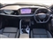 Audi Q5 Image 9
