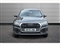 Audi Q5 Image 10