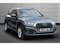 Audi Q5 Image 1
