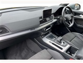 Audi Q5 Image 2