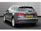 Audi Q5 Image 3