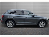 Audi Q5 Image 4