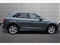 Audi Q5 Image 4