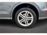 Audi Q5 Image 5