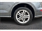 Audi Q5 Image 5