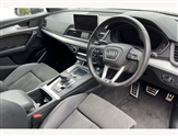Audi Q5 Image 6