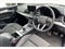 Audi Q5 Image 6