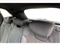 Audi Q5 Image 8