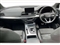 Audi Q5 Image 9