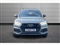 Audi Q5 Image 10