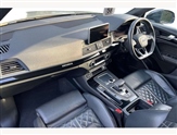 Audi Q5 Image 2