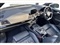 Audi Q5 Image 2