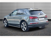 Audi Q5 Image 3