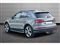 Audi Q5 Image 3