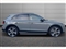 Audi Q5 Image 4