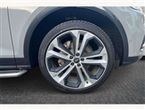 Audi Q5 Image 5