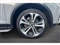 Audi Q5 Image 5