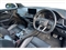 Audi Q5 Image 6
