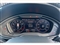Audi Q5 Image 7