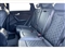 Audi Q5 Image 8