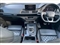 Audi Q5 Image 9