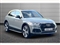 Audi Q5 Image 1