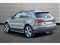 Audi Q5 Image 3