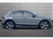 Audi Q5 Image 4