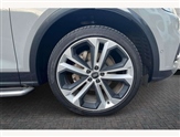 Audi Q5 Image 5