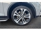 Audi Q5 Image 5